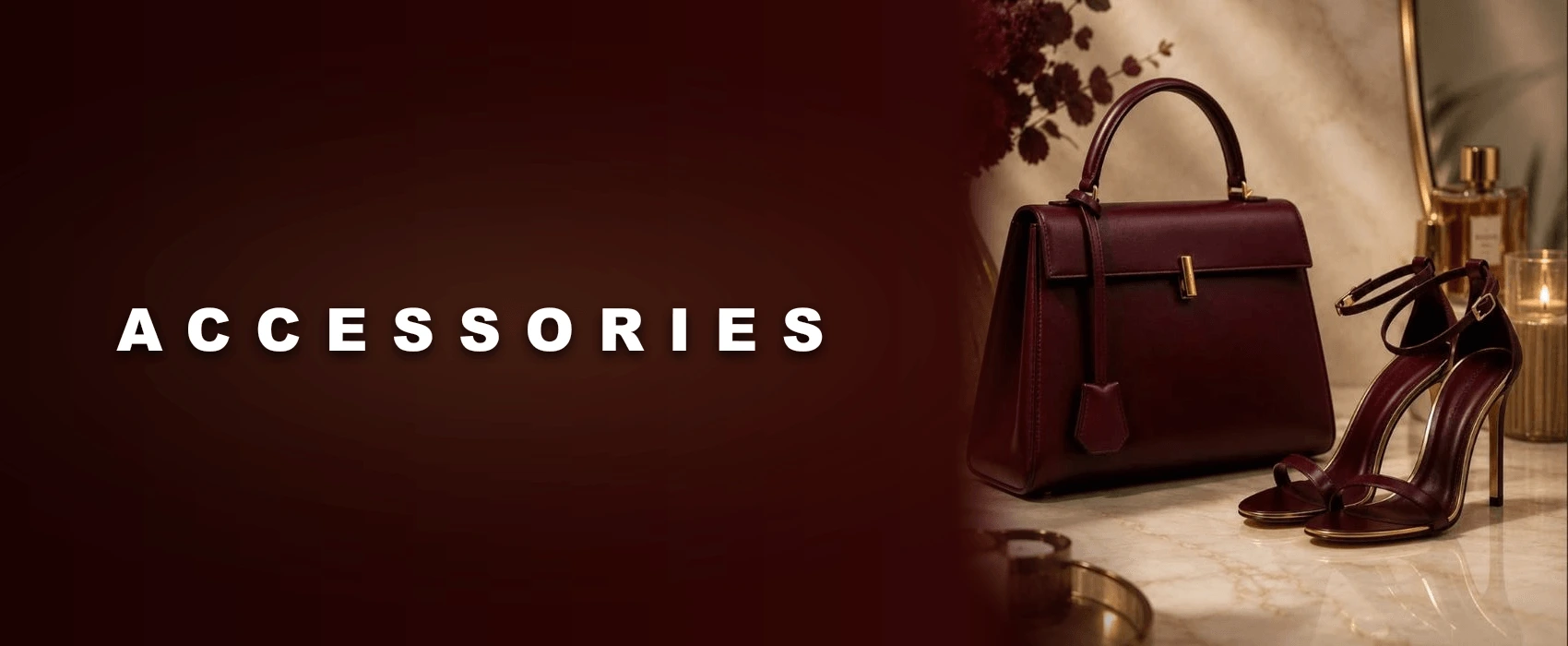 Accessories Collection