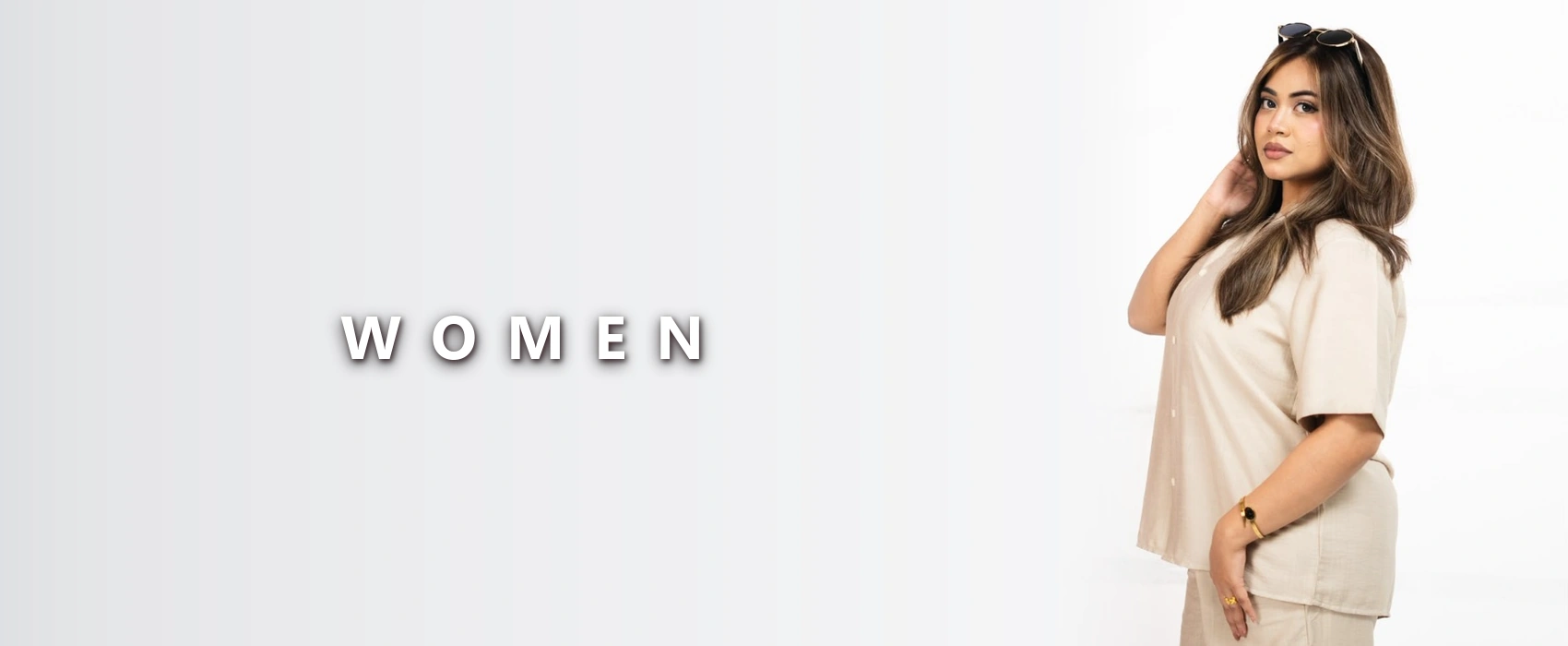 Women Collection